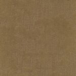 Ковровая плитка Modulyss (Модулус) Velvet&amp; (Вельвет)