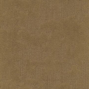 Ковровая плитка Modulyss (Модулус) Velvet&amp; (Вельвет)