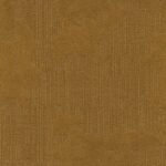 Ковровая плитка Modulyss (Модулус) Velvet&amp; (Вельвет)