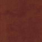 Ковровая плитка Modulyss (Модулус) Velvet&amp; (Вельвет)