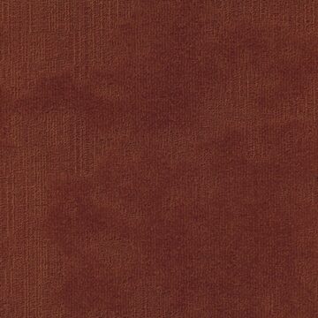 Ковровая плитка Modulyss (Модулус) Velvet&amp; (Вельвет)