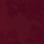 Ковровая плитка Modulyss (Модулус) Velvet&amp; (Вельвет) 346