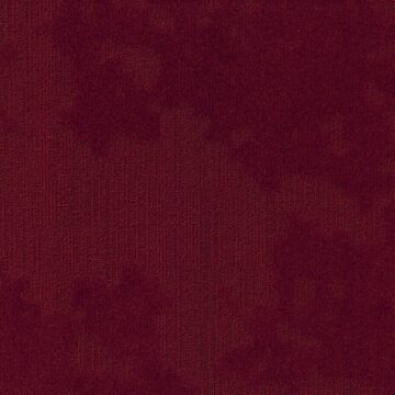 Ковровая плитка Modulyss (Модулус) Velvet&amp; (Вельвет) 346