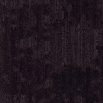 Ковровая плитка Modulyss (Модулус) Velvet&amp; (Вельвет) 483