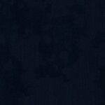 Ковровая плитка Modulyss (Модулус) Velvet&amp; (Вельвет) 541