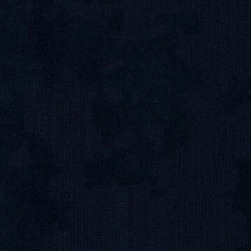 Ковровая плитка Modulyss (Модулус) Velvet&amp; (Вельвет) 541