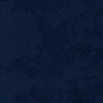 Ковровая плитка Modulyss (Модулус) Velvet&amp; (Вельвет) 550