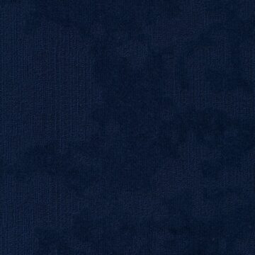Ковровая плитка Modulyss (Модулус) Velvet&amp; (Вельвет) 550