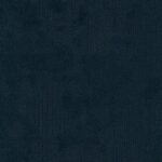 Ковровая плитка Modulyss (Модулус) Velvet&amp; (Вельвет) 5