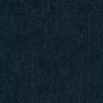 Ковровая плитка Modulyss (Модулус) Velvet&amp; (Вельвет) 5