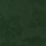 Ковровая плитка Modulyss (Модулус) Velvet&amp; (Вельвет) 609