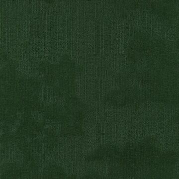 Ковровая плитка Modulyss (Модулус) Velvet&amp; (Вельвет) 609