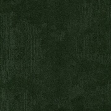 Ковровая плитка Modulyss (Модулус) Velvet&amp; (Вельвет) 616