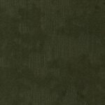 Ковровая плитка Modulyss (Модулус) Velvet&amp; (Вельвет) 66
