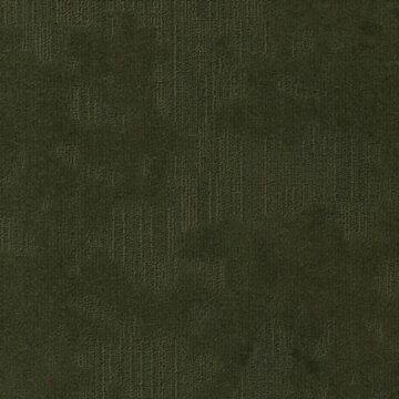 Ковровая плитка Modulyss (Модулус) Velvet&amp; (Вельвет) 66