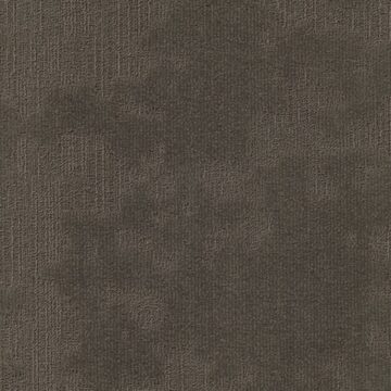 Ковровая плитка Modulyss (Модулус) Velvet&amp; (Вельвет) 8