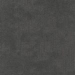 Ковровая плитка Modulyss (Модулус) Velvet&amp; (Вельвет) 90