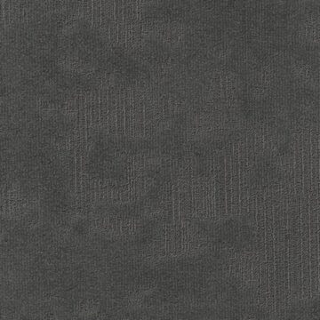 Ковровая плитка Modulyss (Модулус) Velvet&amp; (Вельвет) 90