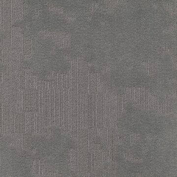 Ковровая плитка Modulyss (Модулус) Velvet&amp; (Вельвет) 93