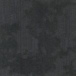 Ковровая плитка Modulyss (Модулус) Velvet&amp; (Вельвет) 963