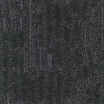 Ковровая плитка Modulyss (Модулус) Velvet&amp; (Вельвет) 963
