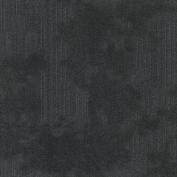 Ковровая плитка Modulyss (Модулус) Velvet&amp; (Вельвет) 963