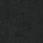 Ковровая плитка Modulyss (Модулус) Velvet&amp; (Вельвет) 965