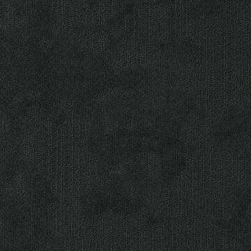 Ковровая плитка Modulyss (Модулус) Velvet&amp; (Вельвет) 965
