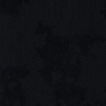 Ковровая плитка Modulyss (Модулус) Velvet&amp; (Вельвет) 990