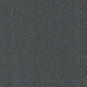 Ковровая плитка Modulyss (Модулус) Opposite (Оппозит) 535