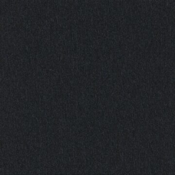 Ковровая плитка Modulyss (Модулус) Opposite (Оппозит) 553