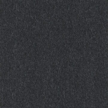 Ковровая плитка Modulyss (Модулус) Opposite (Оппозит) 5