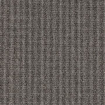 Ковровая плитка Modulyss (Модулус) Opposite (Оппозит) 81
