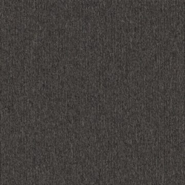 Ковровая плитка Modulyss (Модулус) Opposite (Оппозит) 84