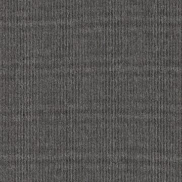 Ковровая плитка Modulyss (Модулус) Opposite (Оппозит) 90