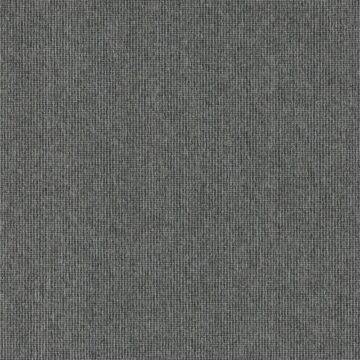 Ковровая плитка Modulyss (Модулус) Opposite (Оппозит) 915
