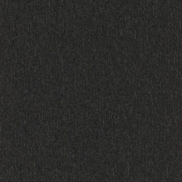 Ковровая плитка Modulyss (Модулус) Opposite (Оппозит) 989