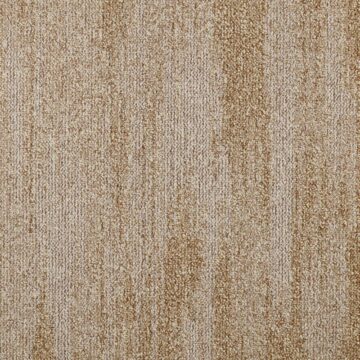 Ковровая плитка Modulyss (Модулус) DSGN Track (Трэк) 101