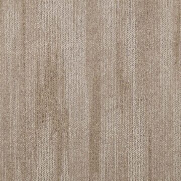 Ковровая плитка Modulyss (Модулус) DSGN Track (Трэк) 181