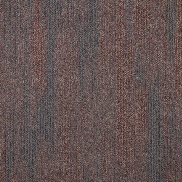 Ковровая плитка Modulyss (Модулус) DSGN Track (Трэк) 34