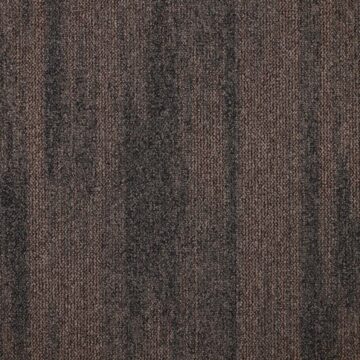 Ковровая плитка Modulyss (Модулус) DSGN Track (Трэк) 809