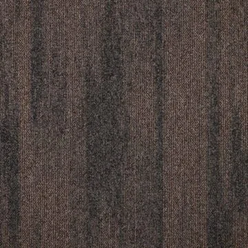 Ковровая плитка Modulyss (Модулус) DSGN Track (Трэк) 809