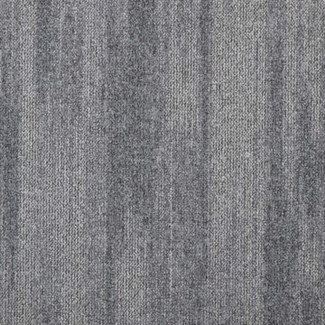 Ковровая плитка Modulyss (Модулус) DSGN Track (Трэк) 930