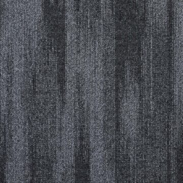 Ковровая плитка Modulyss (Модулус) DSGN Track (Трэк) 965