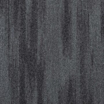 Ковровая плитка Modulyss (Модулус) DSGN Track (Трэк) 993