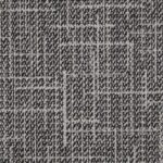 Ковровая плитка Modulyss (Модулус) DSGN Tweed (Твид) 039