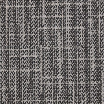 Ковровая плитка Modulyss (Модулус) DSGN Tweed (Твид) 039