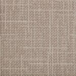 Ковровая плитка Modulyss (Модулус) DSGN Tweed (Твид) 061