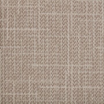 Ковровая плитка Modulyss (Модулус) DSGN Tweed (Твид) 061
