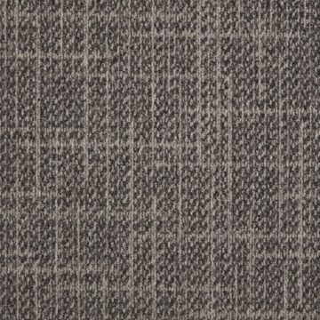Ковровая плитка Modulyss (Модулус) DSGN Tweed (Твид) 141